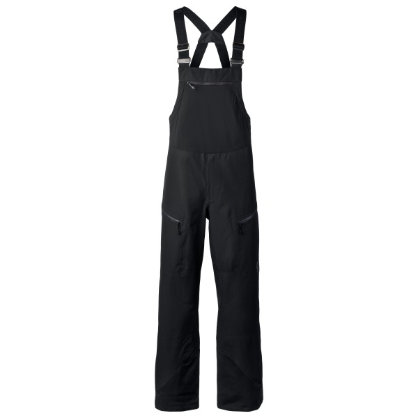 Scott - Pants Vertic Ripstop 3L - Pantalon de ski