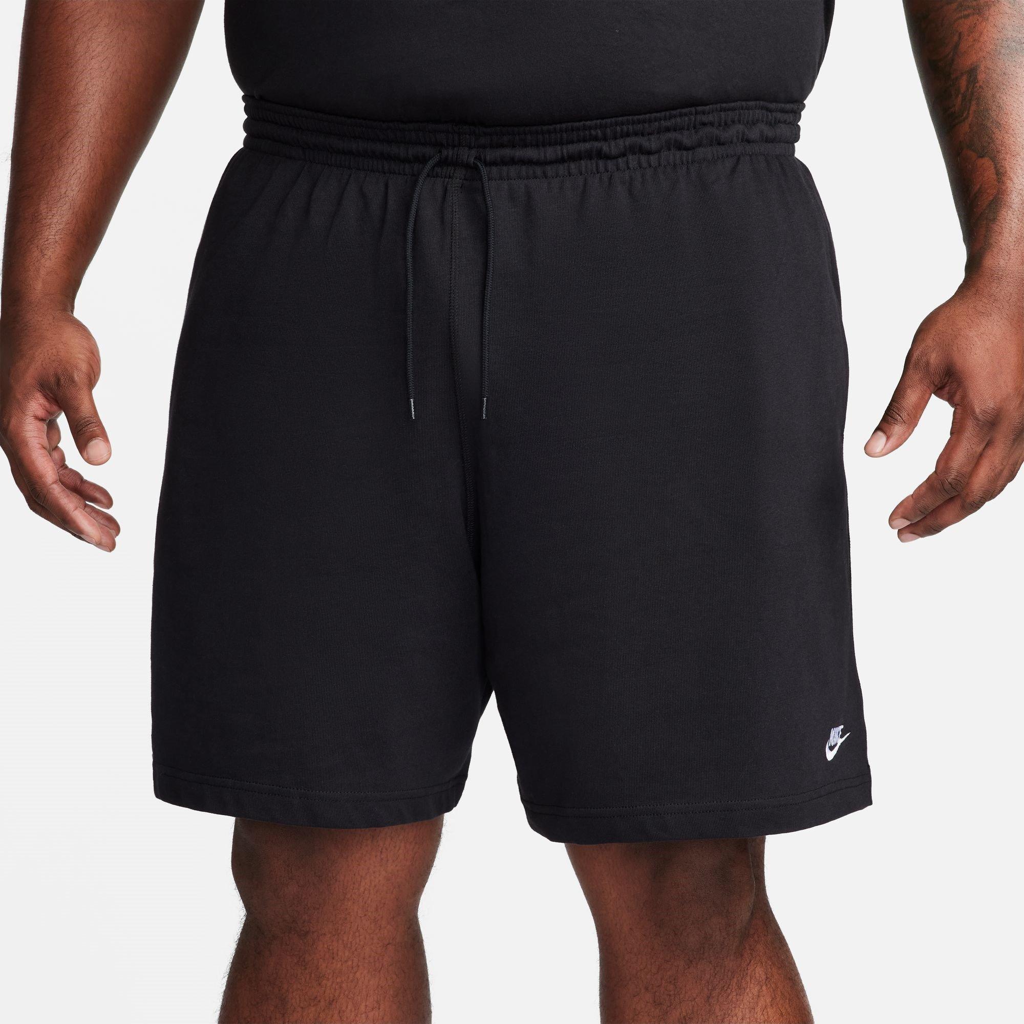 Nike Sportswear Club Mens Shorts