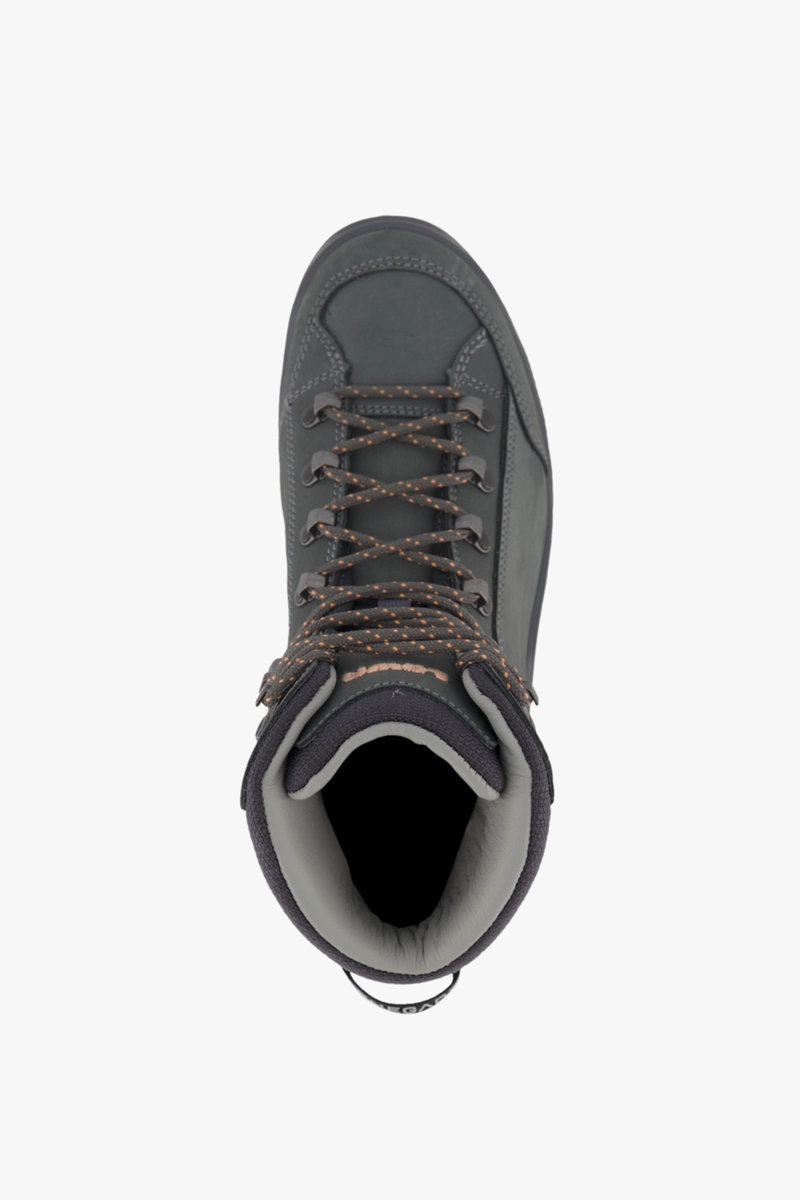 LOWA Renegade Evo LL Mid Damen Wanderschuh