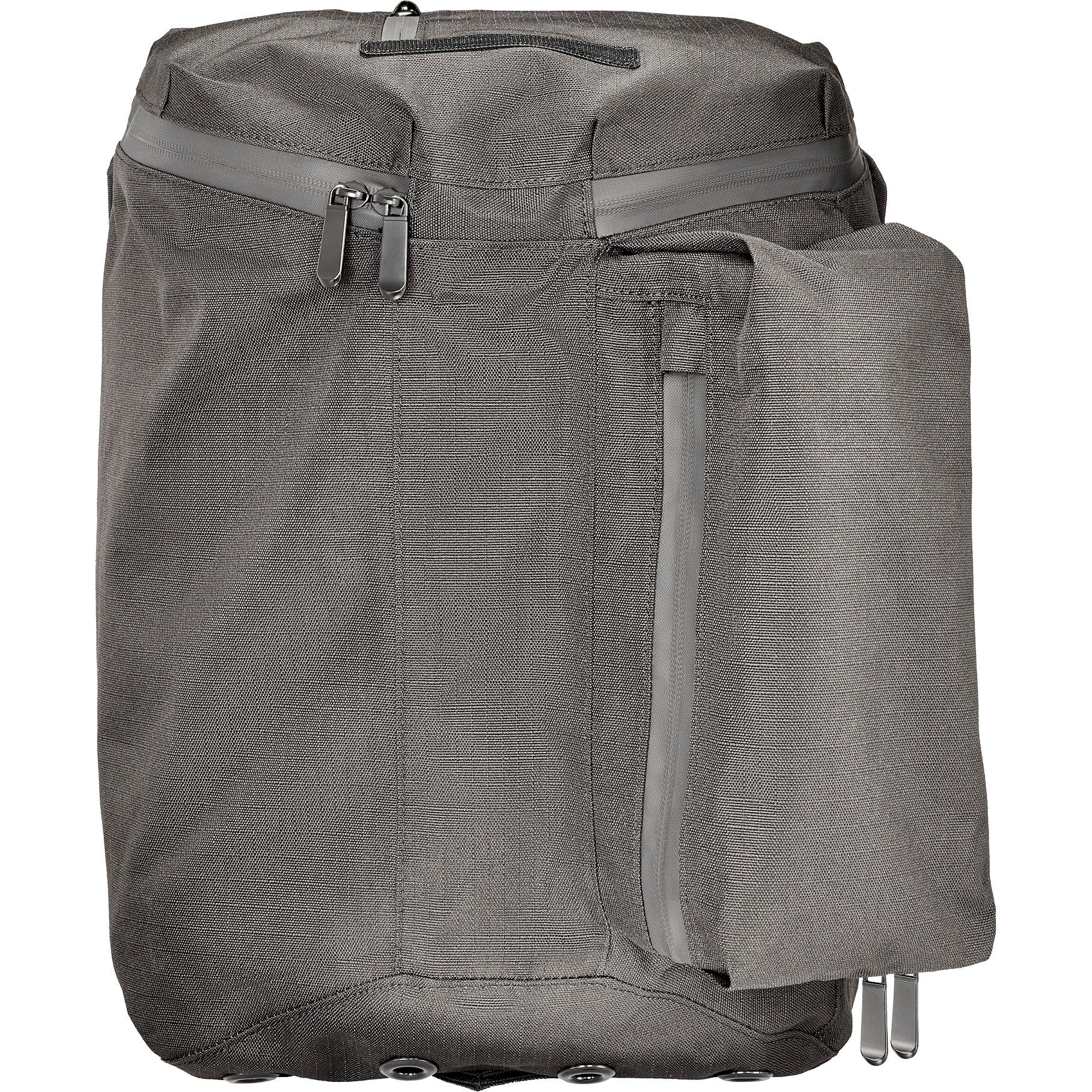 Electro-Voice EVERSE8-RAINCVR regenhoes voor Everse 8