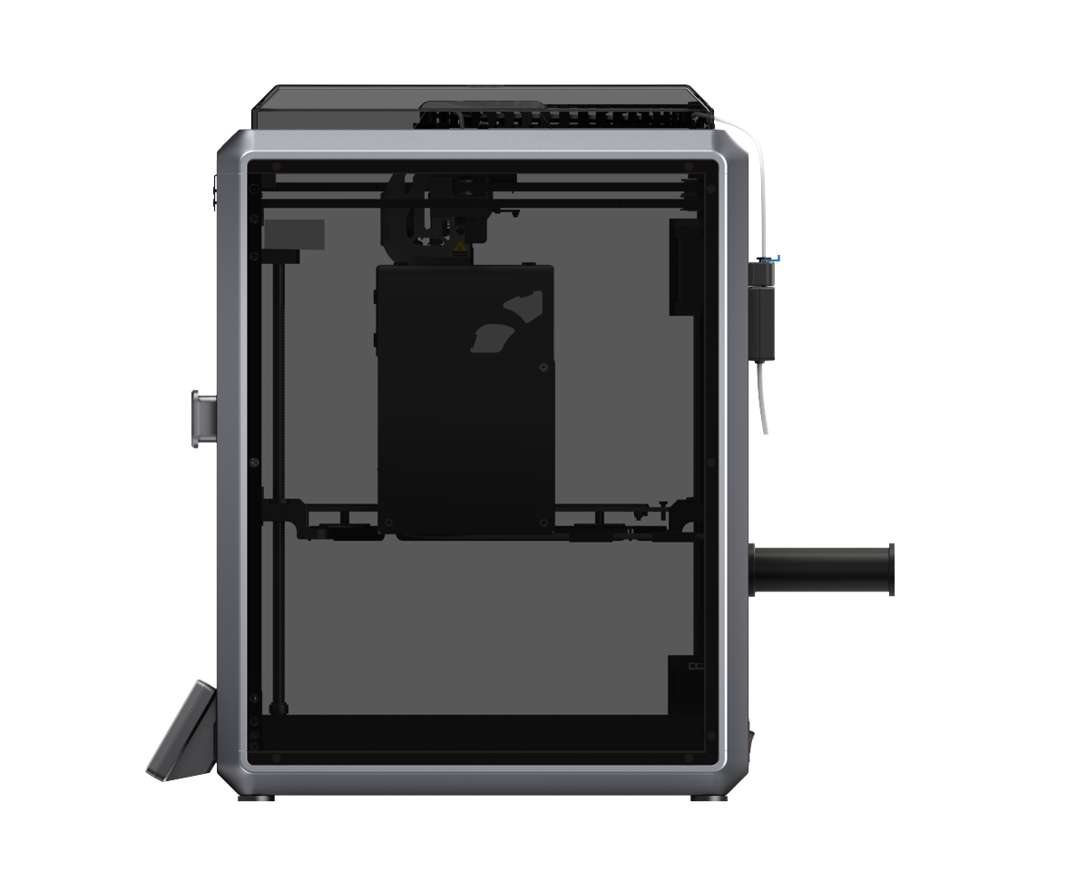 Creality K1 - 3D Printer