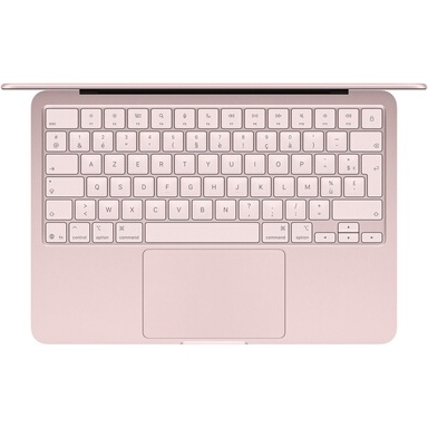 MacBook Apple Neo 13