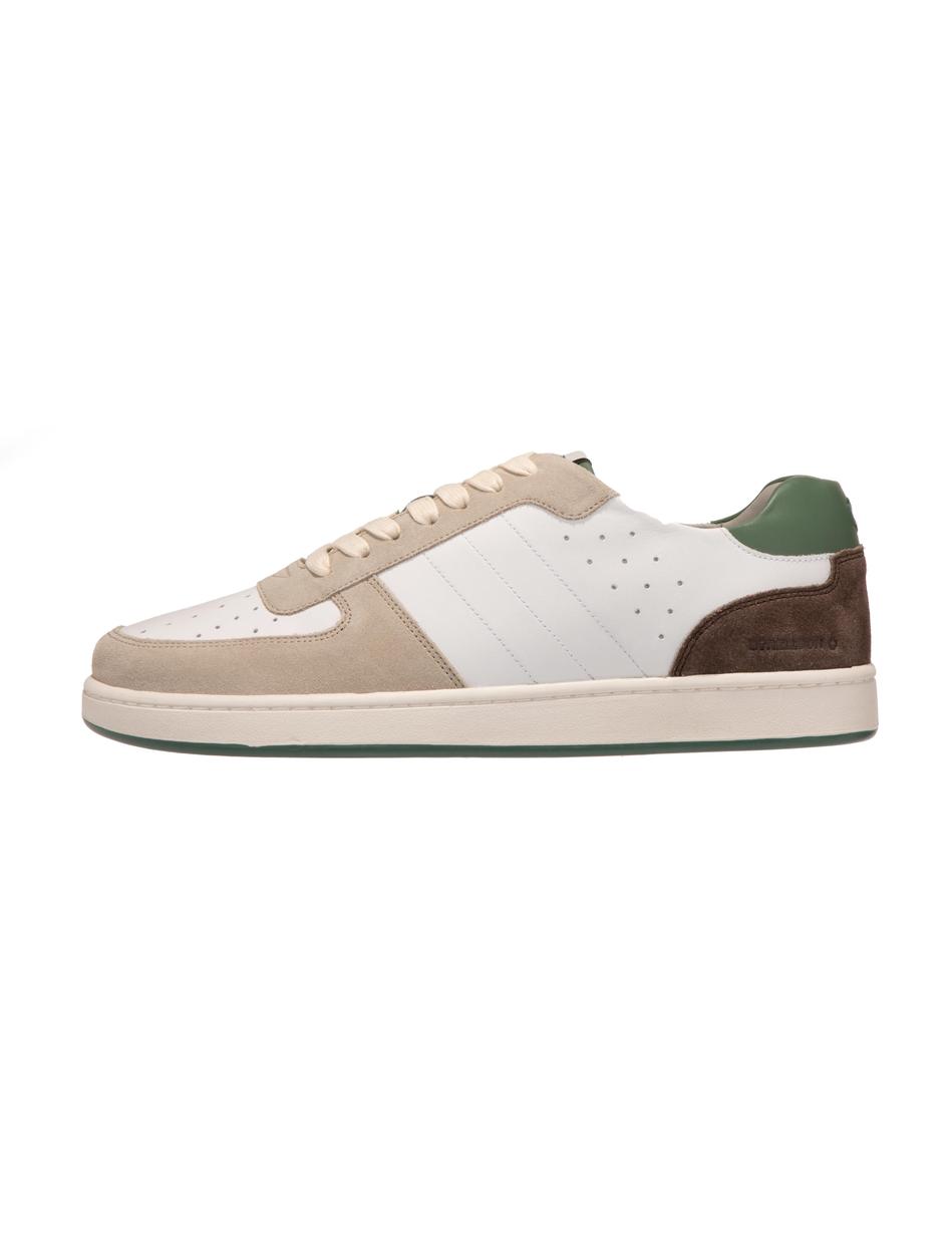 STRIPE EVANS J SNEAKER XD7