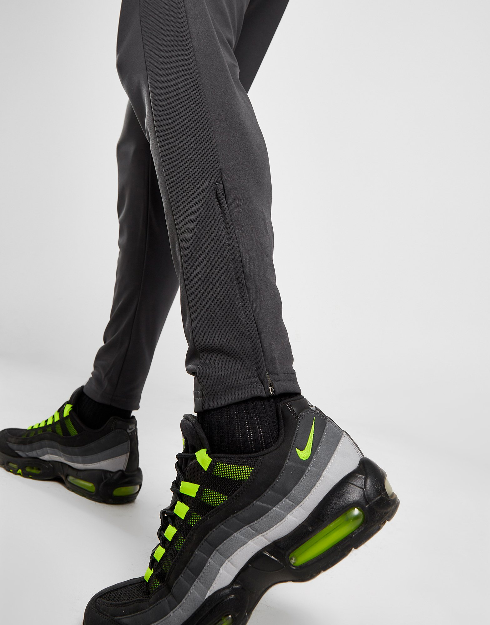 Nike Academy Essential Track Pants