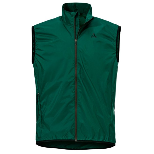 Schöffel - Vest Style Cannobio - Gilet de cyclisme