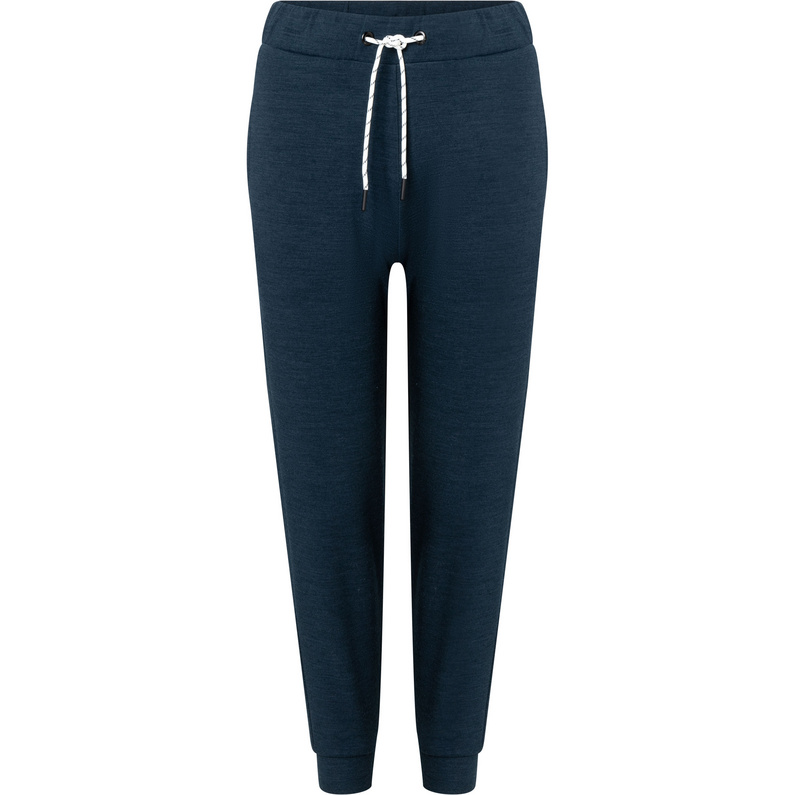 Super.Natural Kinder Jogger Hose
