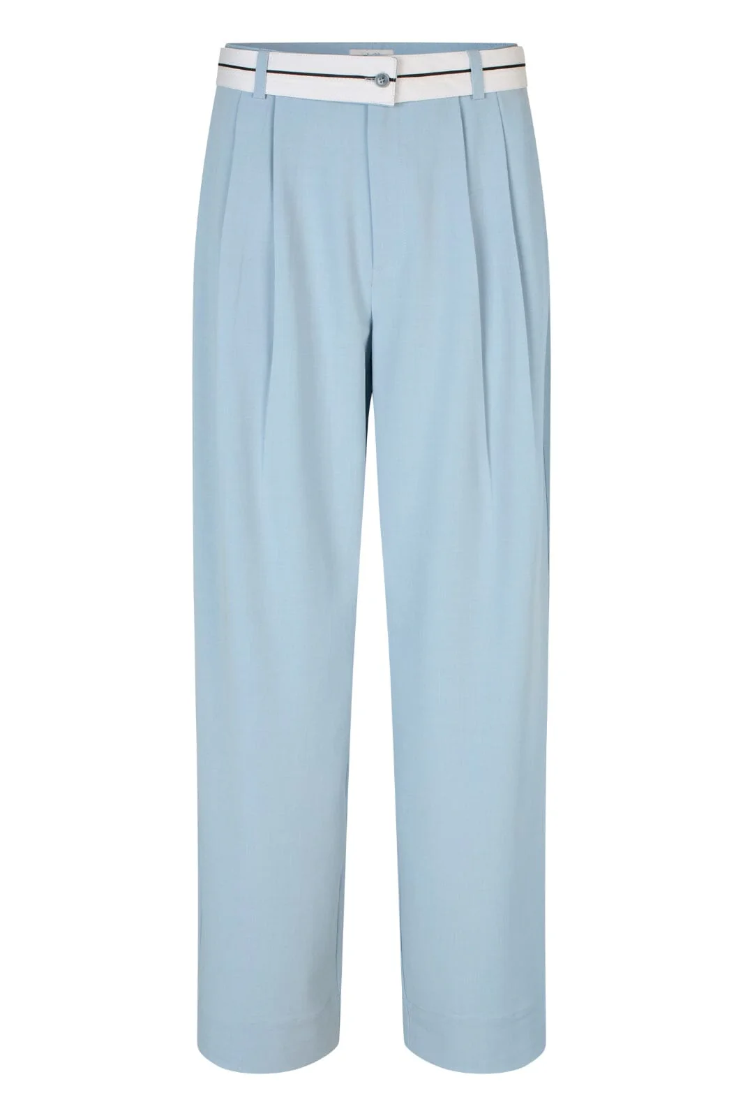 MbyM Akari-M r11 light blue