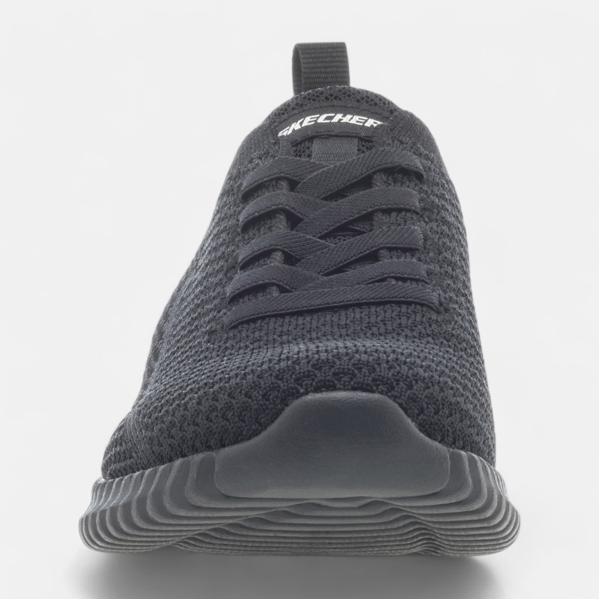 Sneakers Femme noir