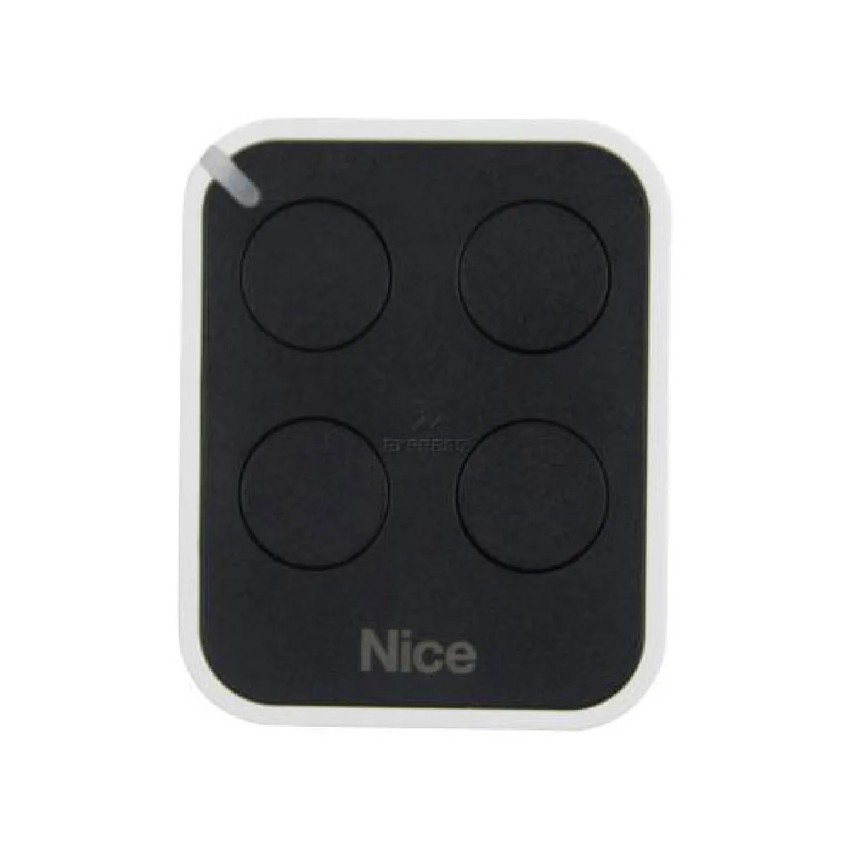 Télécommande NICE ON4E