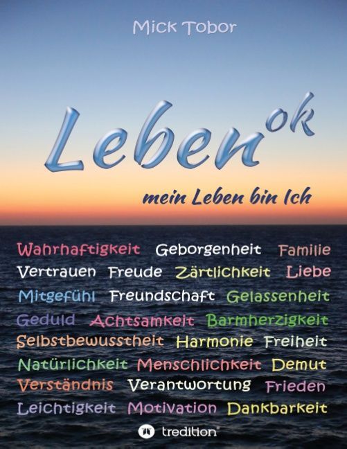 Leben ok