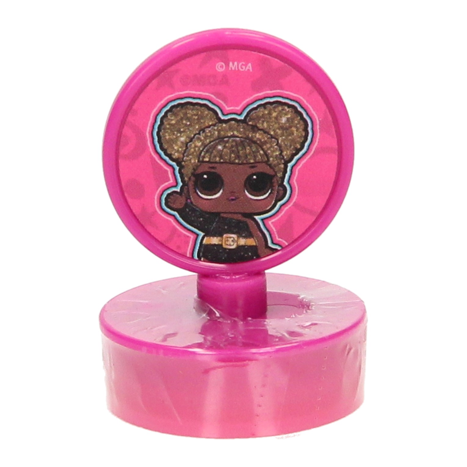 L.O.L. Surprise! Mini Stempel