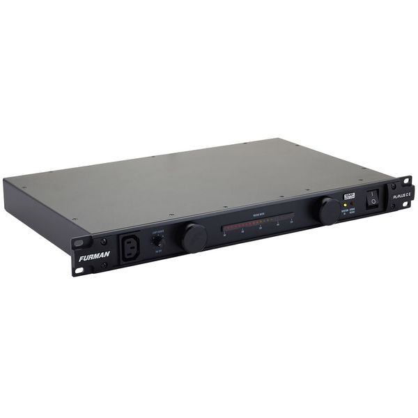 Furman Pl-Plus CE