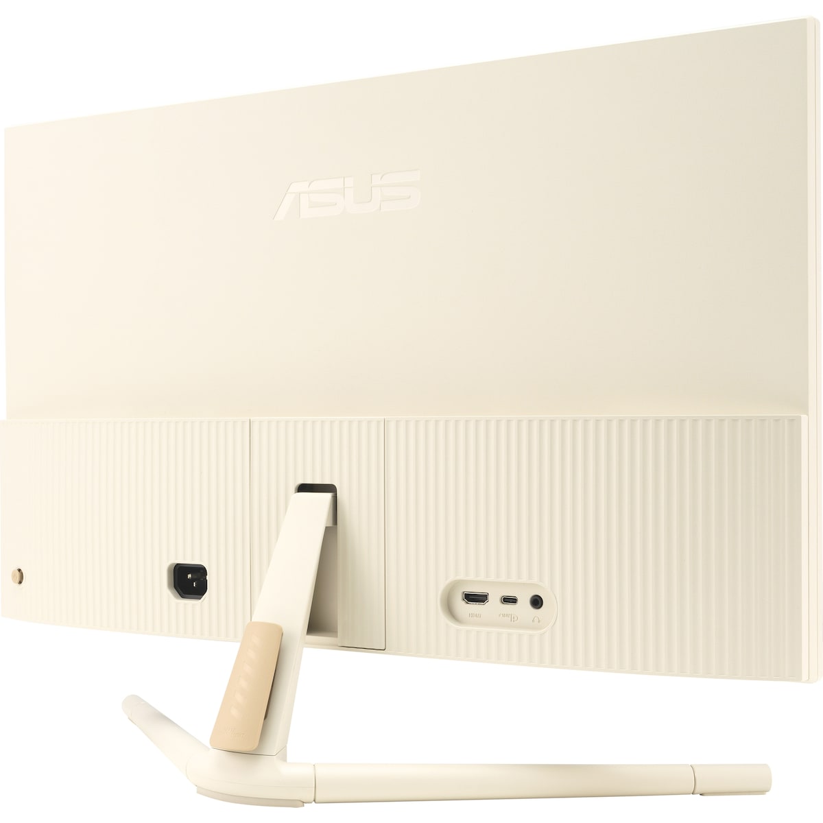 Asus VU249CFE-M 23,8