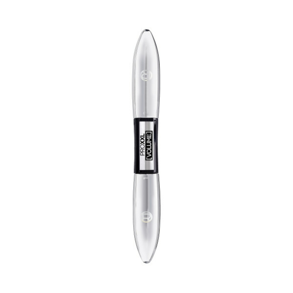 L'Oréal Pro XXL Mascara Volume Zwart