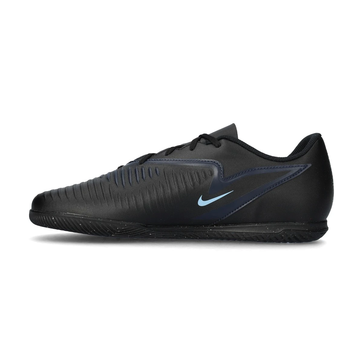 Sapatilha futsal Nike Phantom 6 Low Club IC