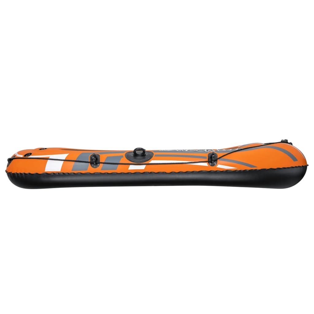 Bote Inflável Bestway