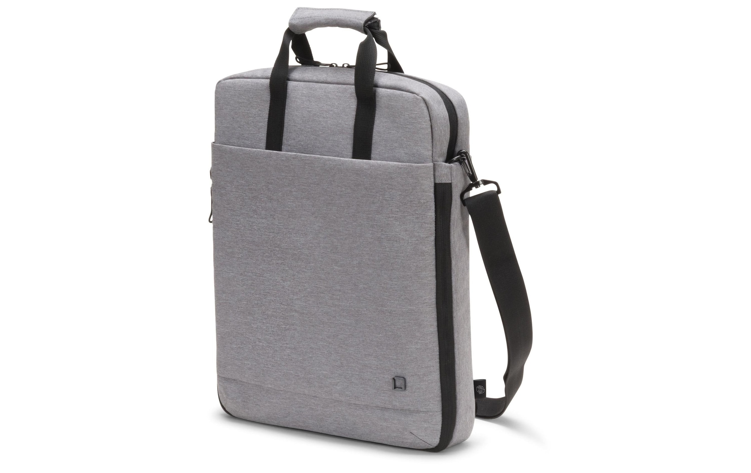 DICOTA Laptoptasche »Eco Tote Bag«