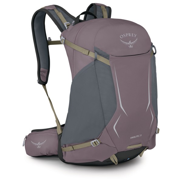 Osprey - Hikelite 28 - Sac à dos de randonnée