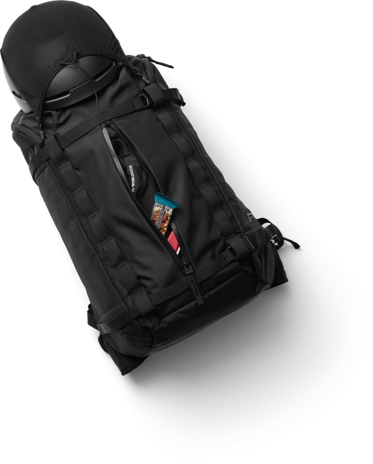 Db<br>Backcountry Backpack 25L