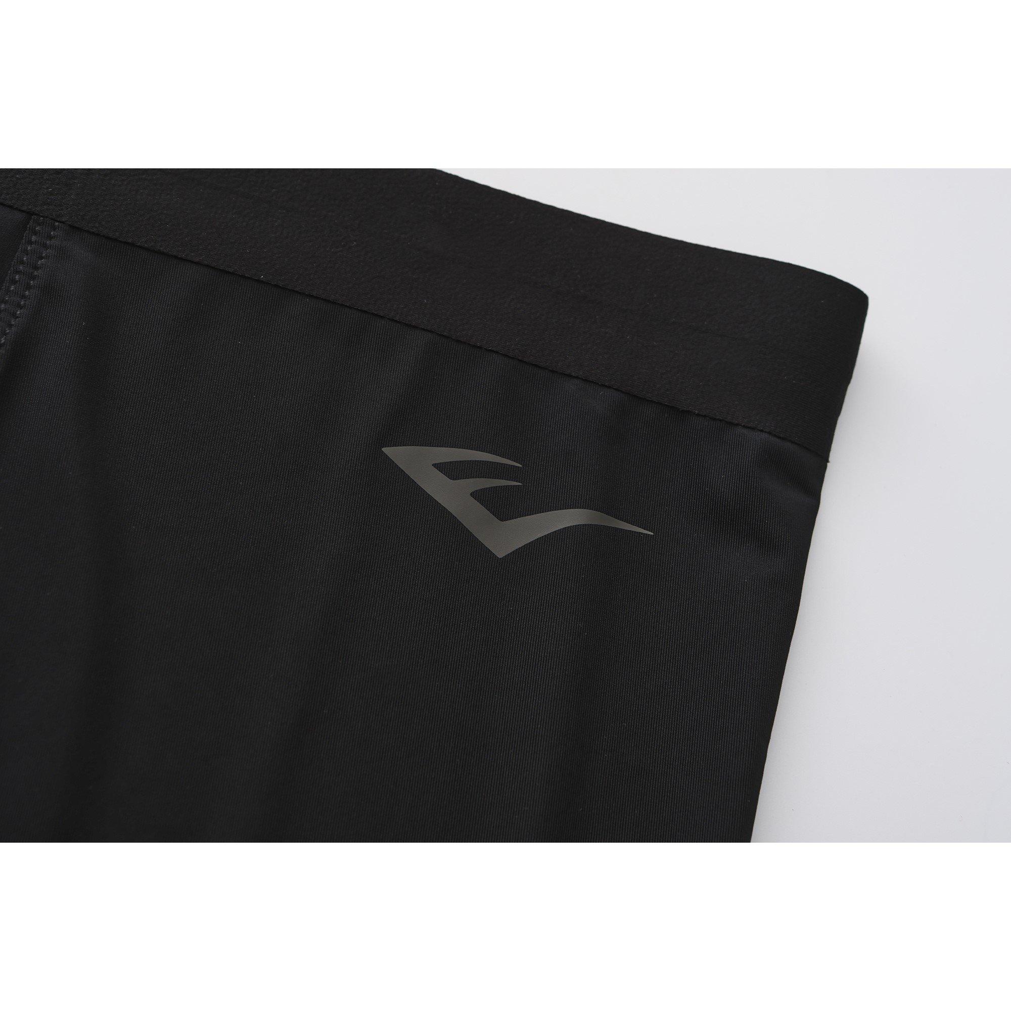 Everlast Mens 3Pk Boxers