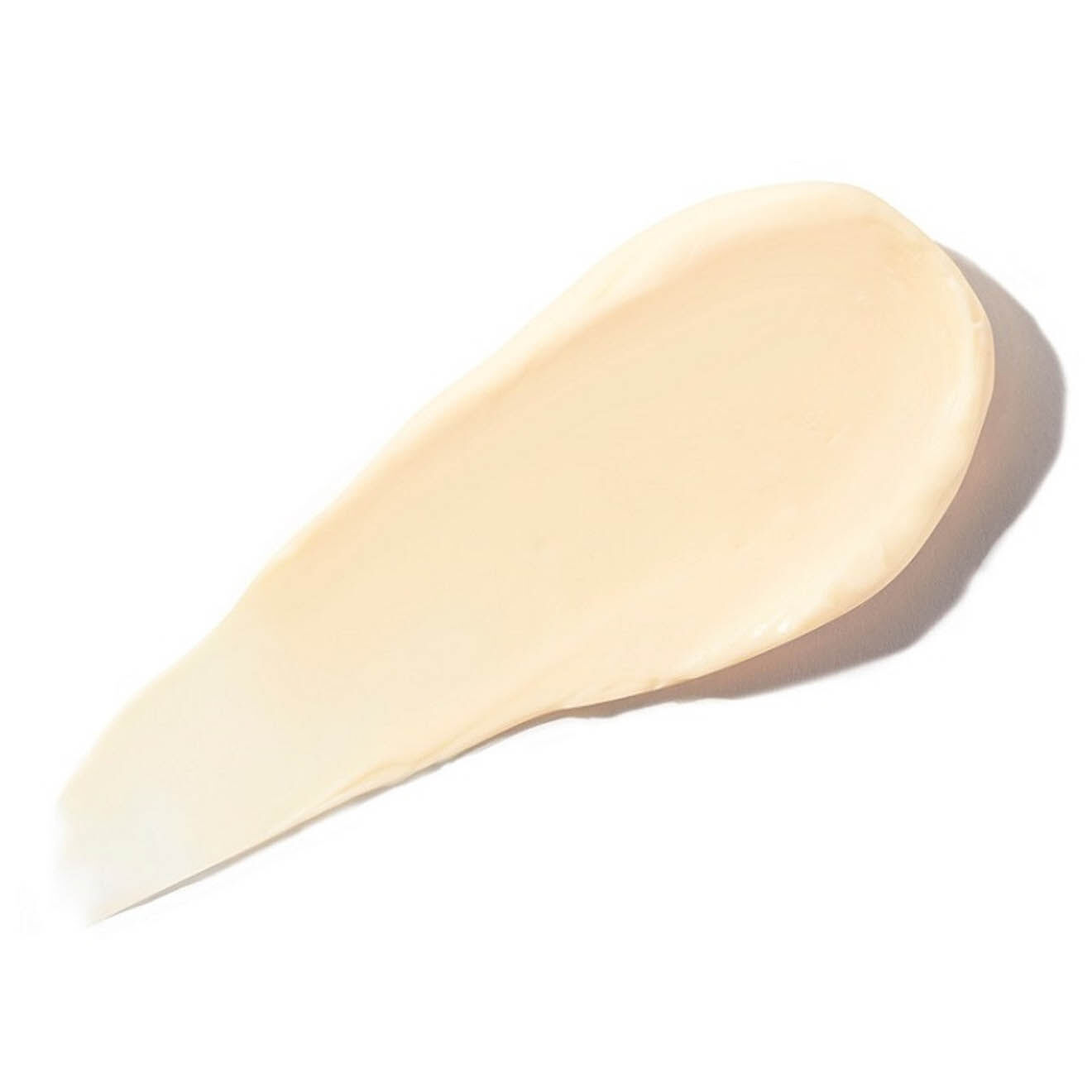 Christophe robin Beurre définition boucles fabuleuses au Beurre de Kokum - 150 ml