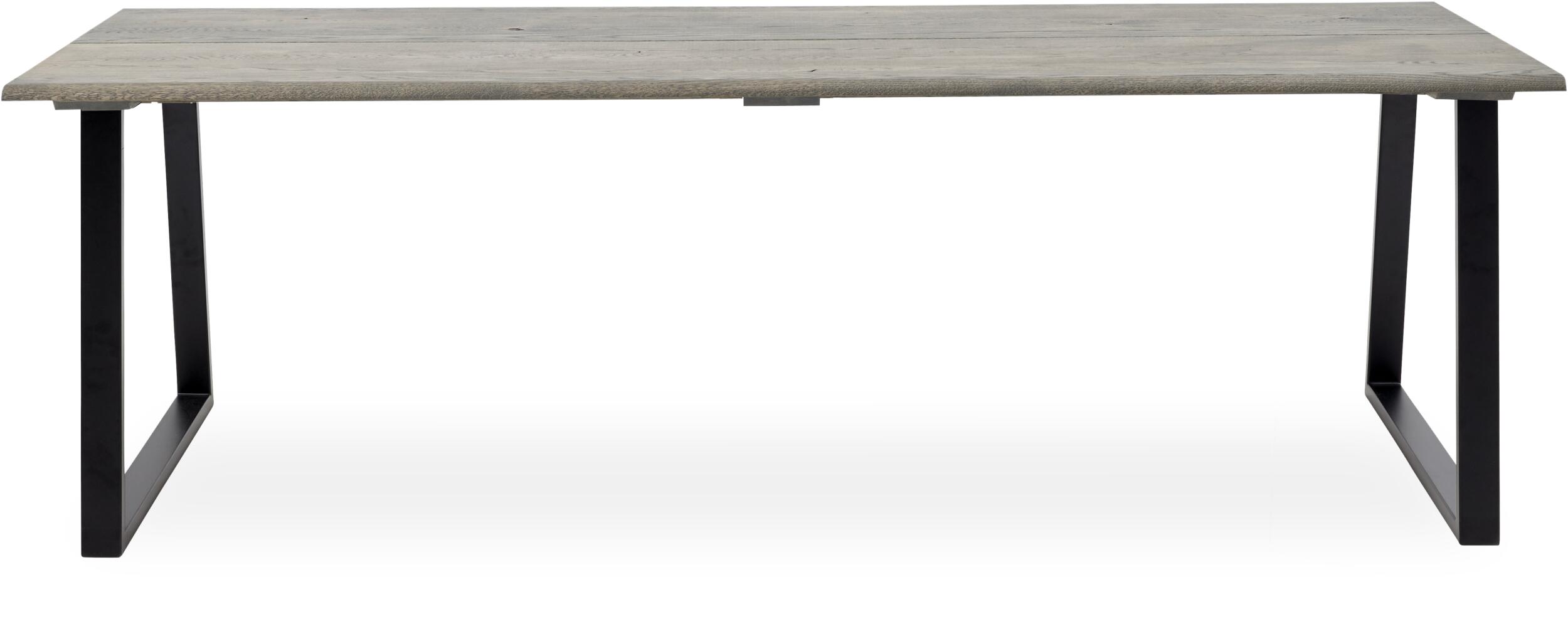 True Spisebord 240 x 95 x 75 cm