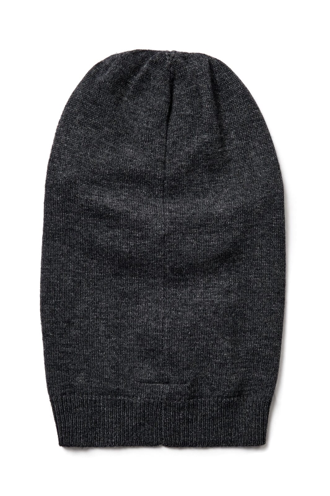 H2O Fagerholt Bobbie Hat