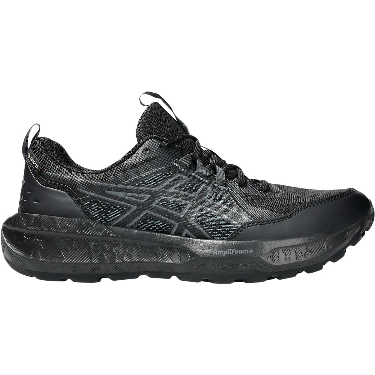 ASICS Gel-Sonoma 8 GTX Trail Løbesko Dame