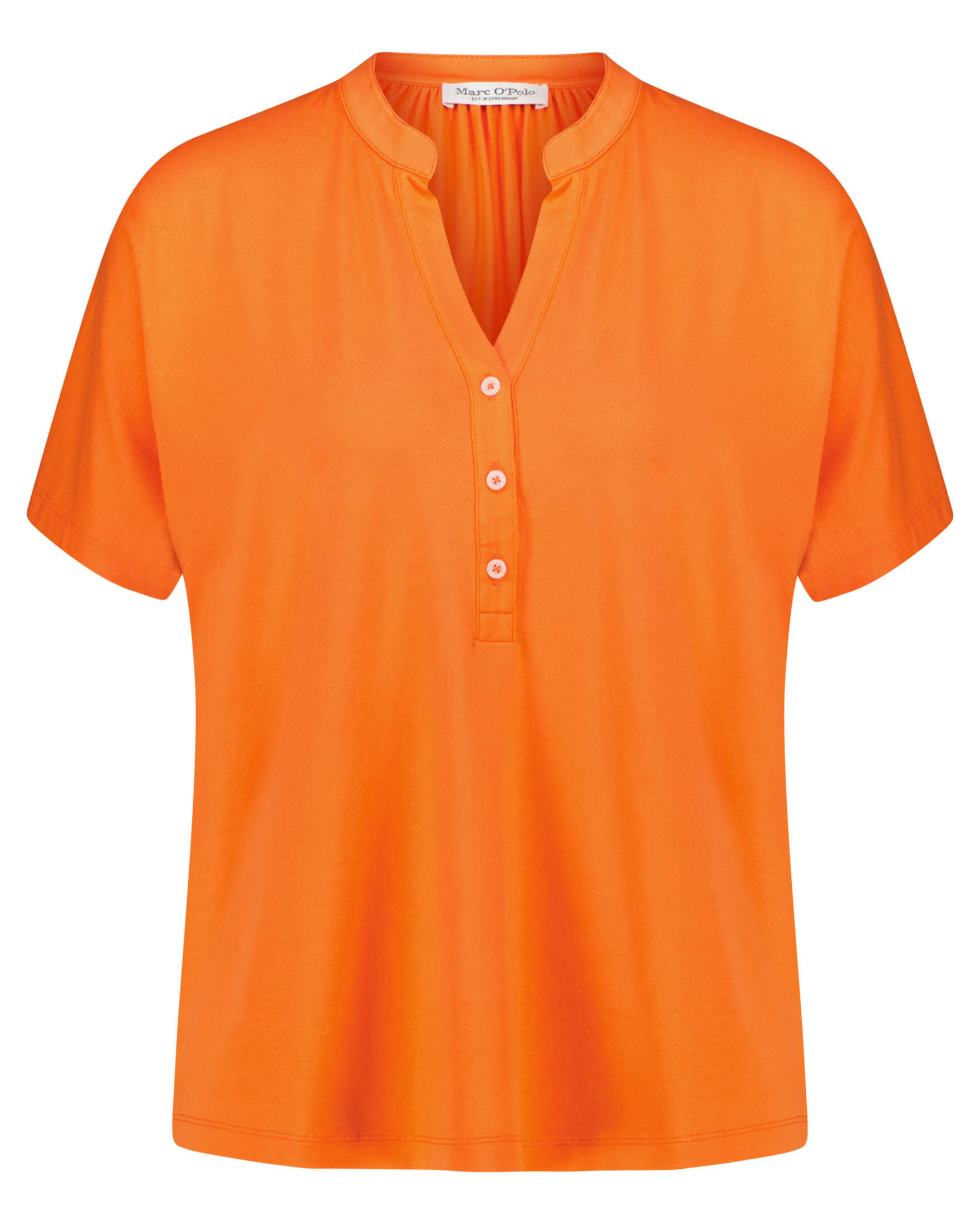 Marc O'Polo| Damen T-Shirt