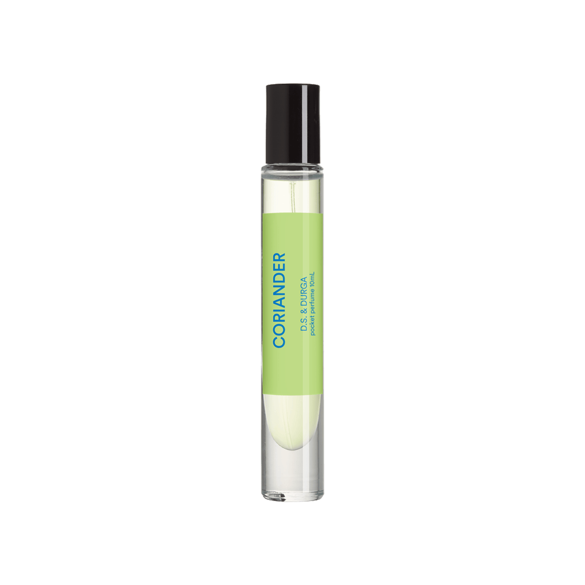Coriander Eau de Parfum 50ml