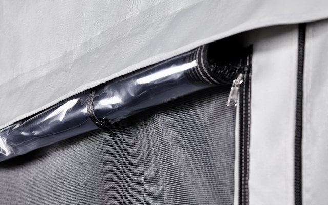 Thule Residence G3 Seitenwand-Set für Omnistor 5200 / 5003