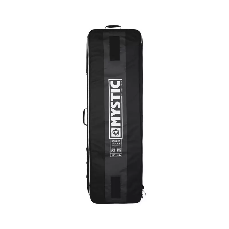 Boardbag MYSTIC Star Square 4.9 inch