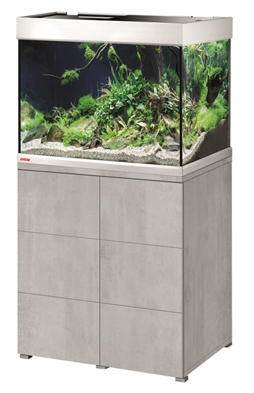 Eheim Aquarium Proxima 175 Classic LED