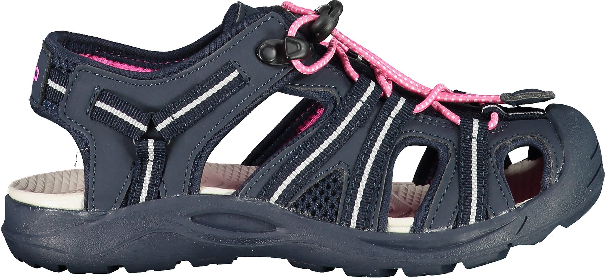 CMP Outdoorsandale »KIDS AQUARII 2.0«