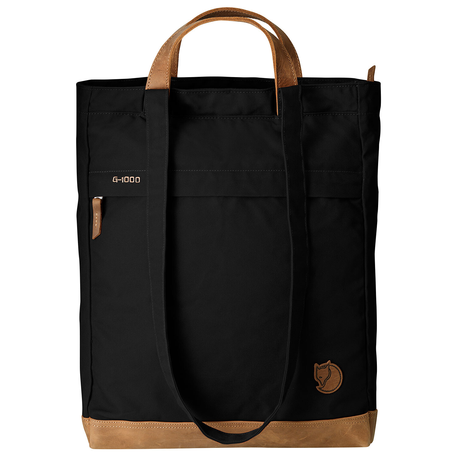 Fjällräven Totepack No.2