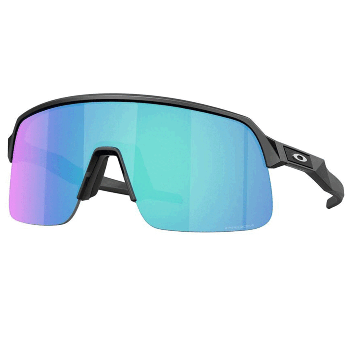 Oakley<br>Sutro Lite S Matte Black