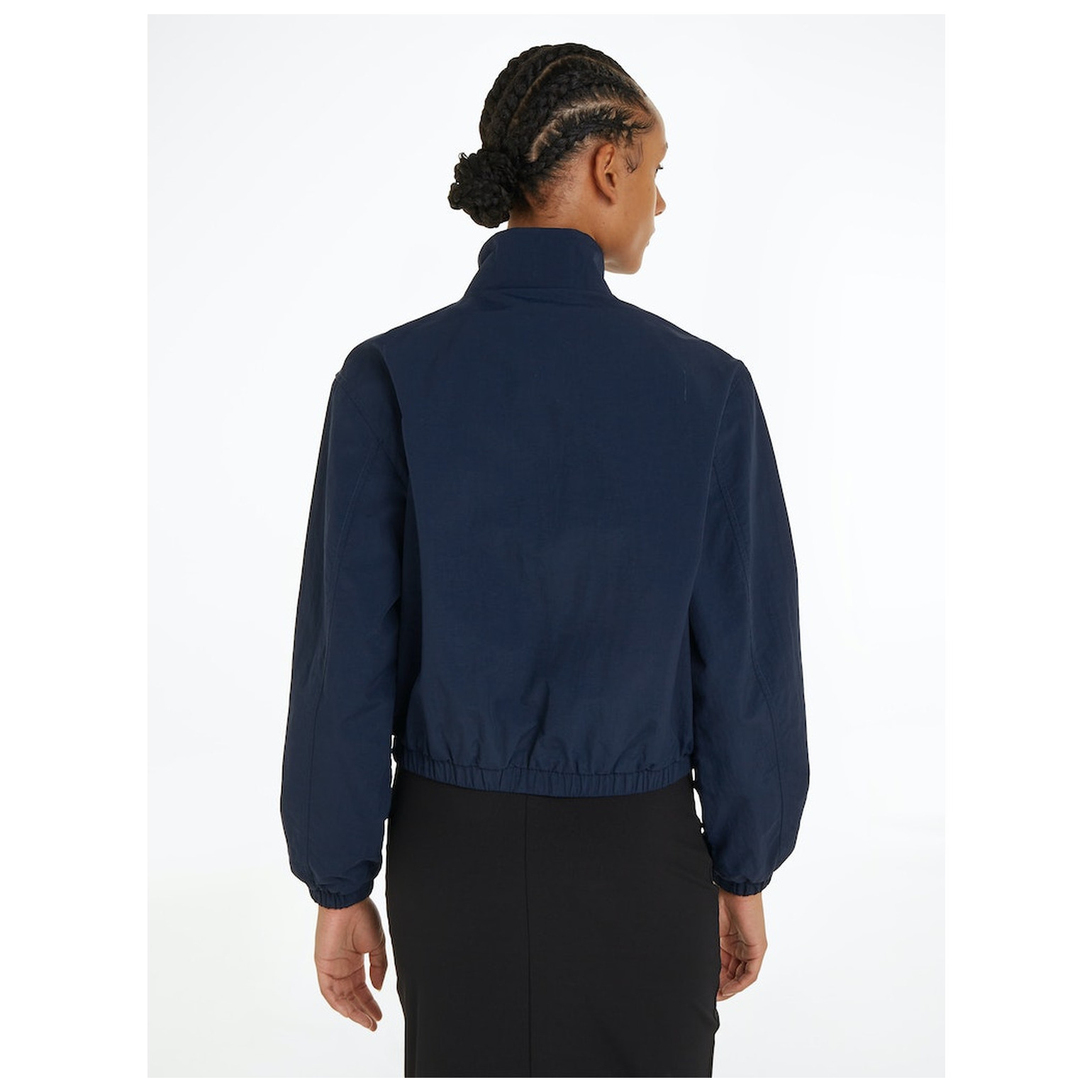 Tommy Jeans TJW ESSENTIAL JACKET