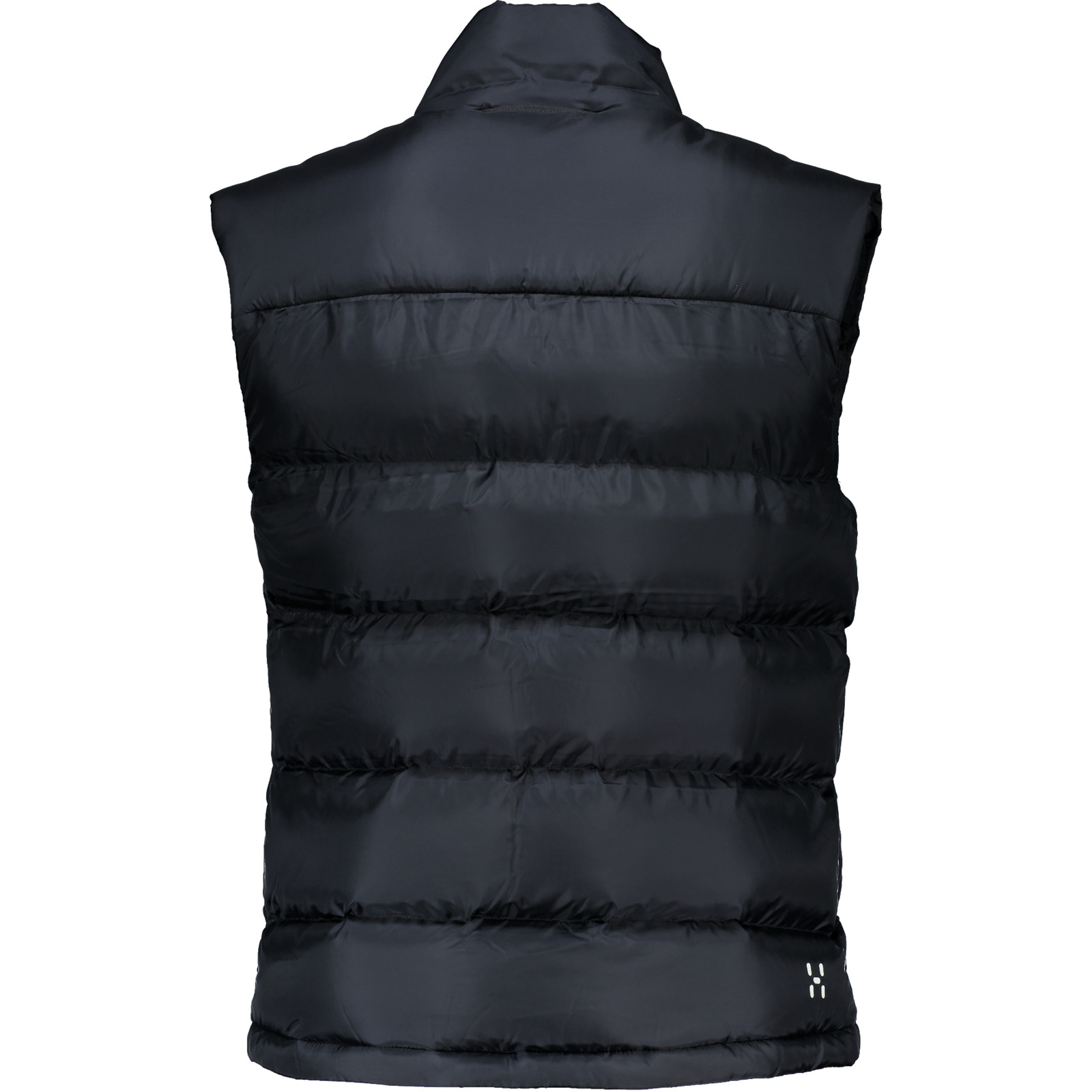 Haglöfs Damen-Veste Puffy Mimic L