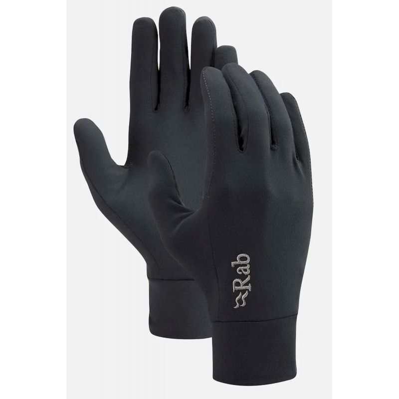 Flux Gloves - Gants homme