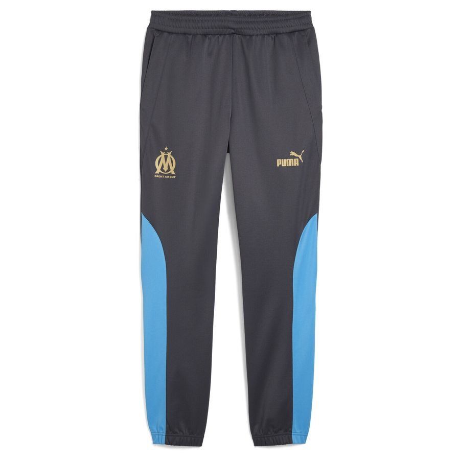 Puma Olympique de Marseille ftblNRGY  Hose