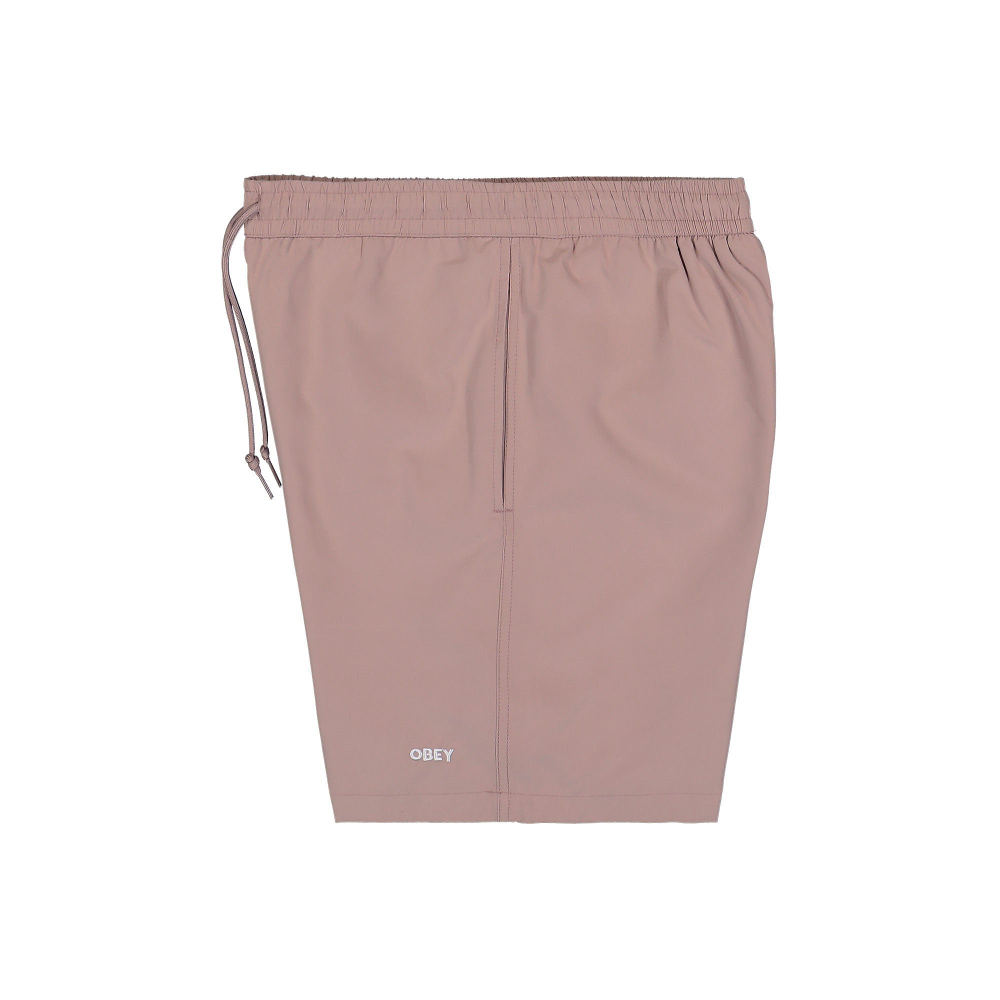 Obey<br>Easy Water Short