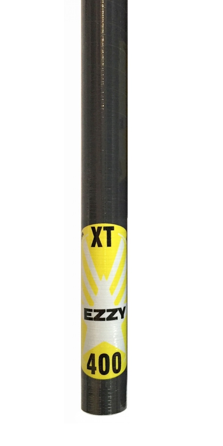Ezzy Sails Base de Mat RDM - Legacy - 60 % 340 cm