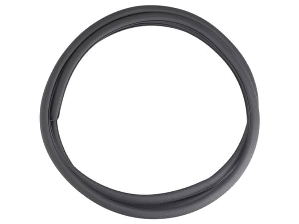 Hazet 173-093 Kantbeskyttelse 173-093 1 stk