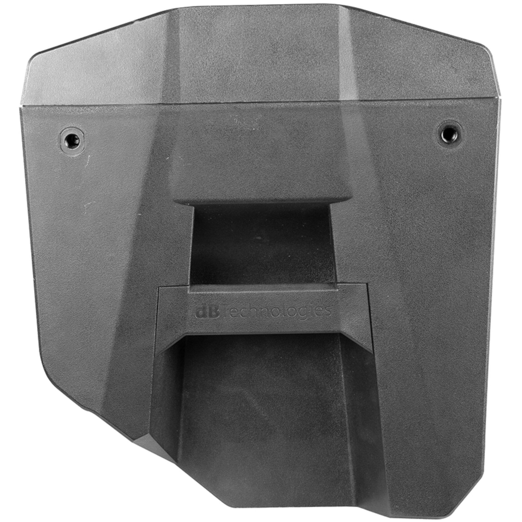 dB Technologies Opera Reevo 212 actieve 2x 12 inch fullrange luidspreker
