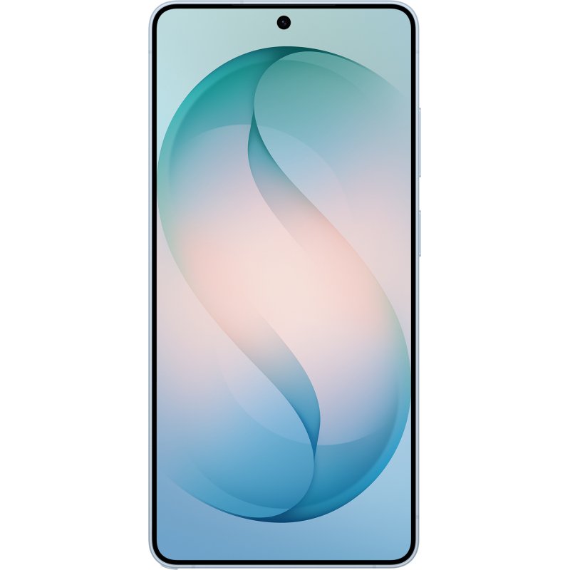 Samsung Galaxy S26 Ultra 17,5 cm (6.9