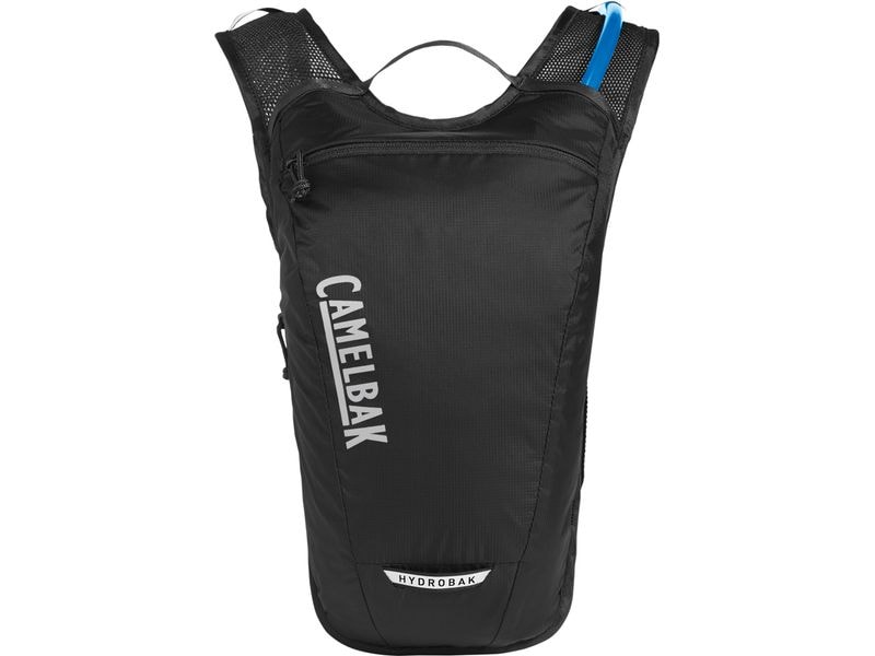 CamelBak Rucksack Hydrobak Light Schwarz Bikerucksack