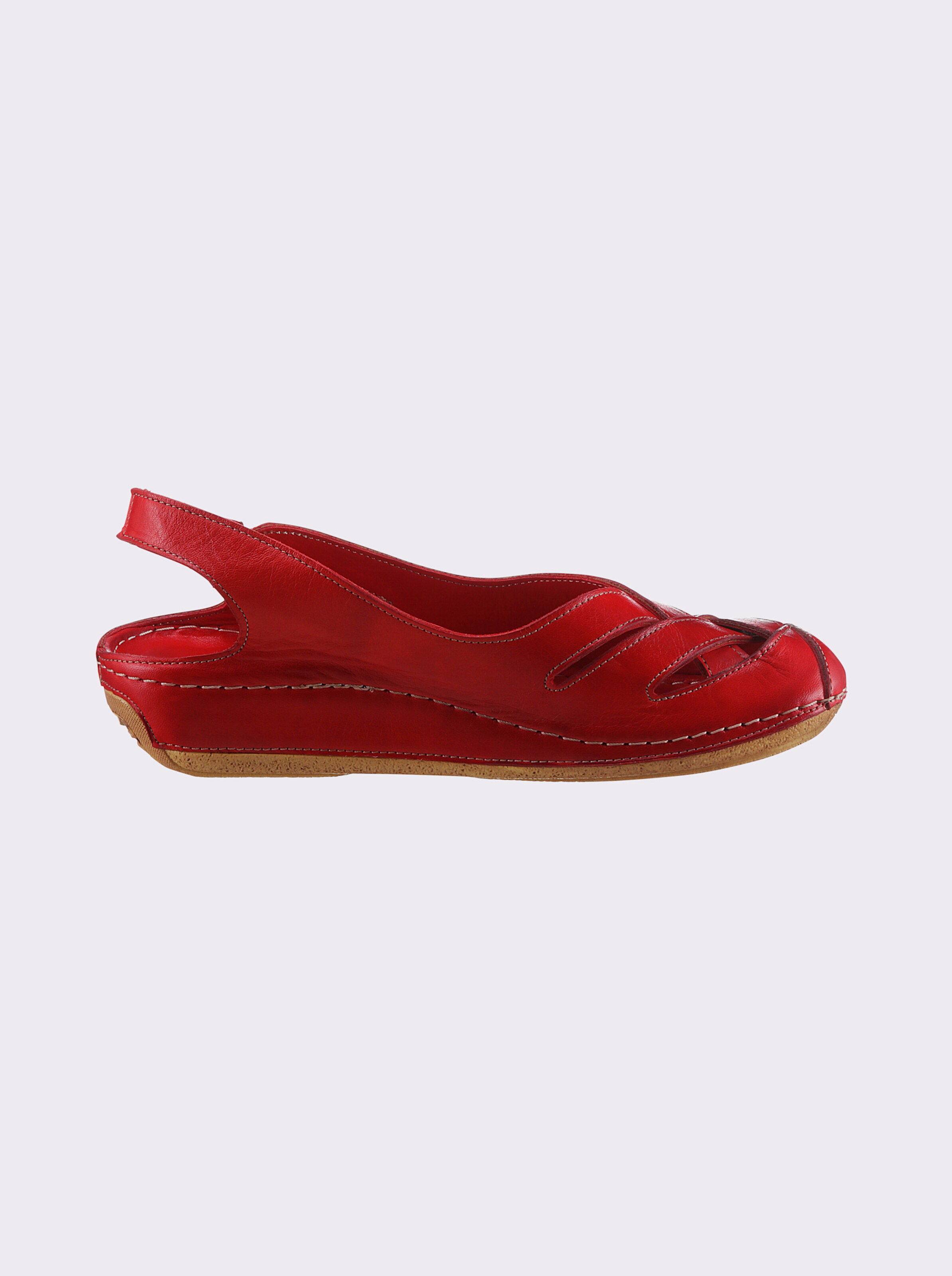 Slipper