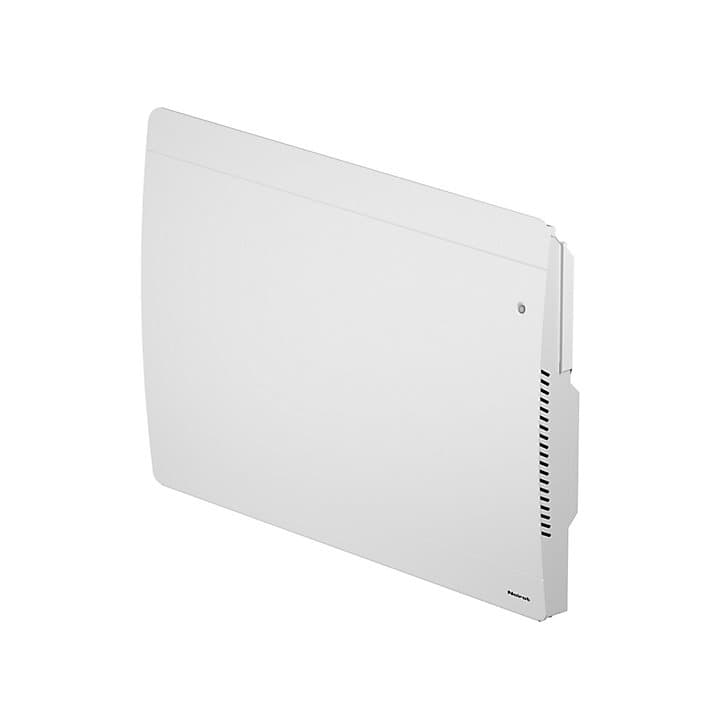Radiateur électrique à inertie sèche Noirot Walter 2000W