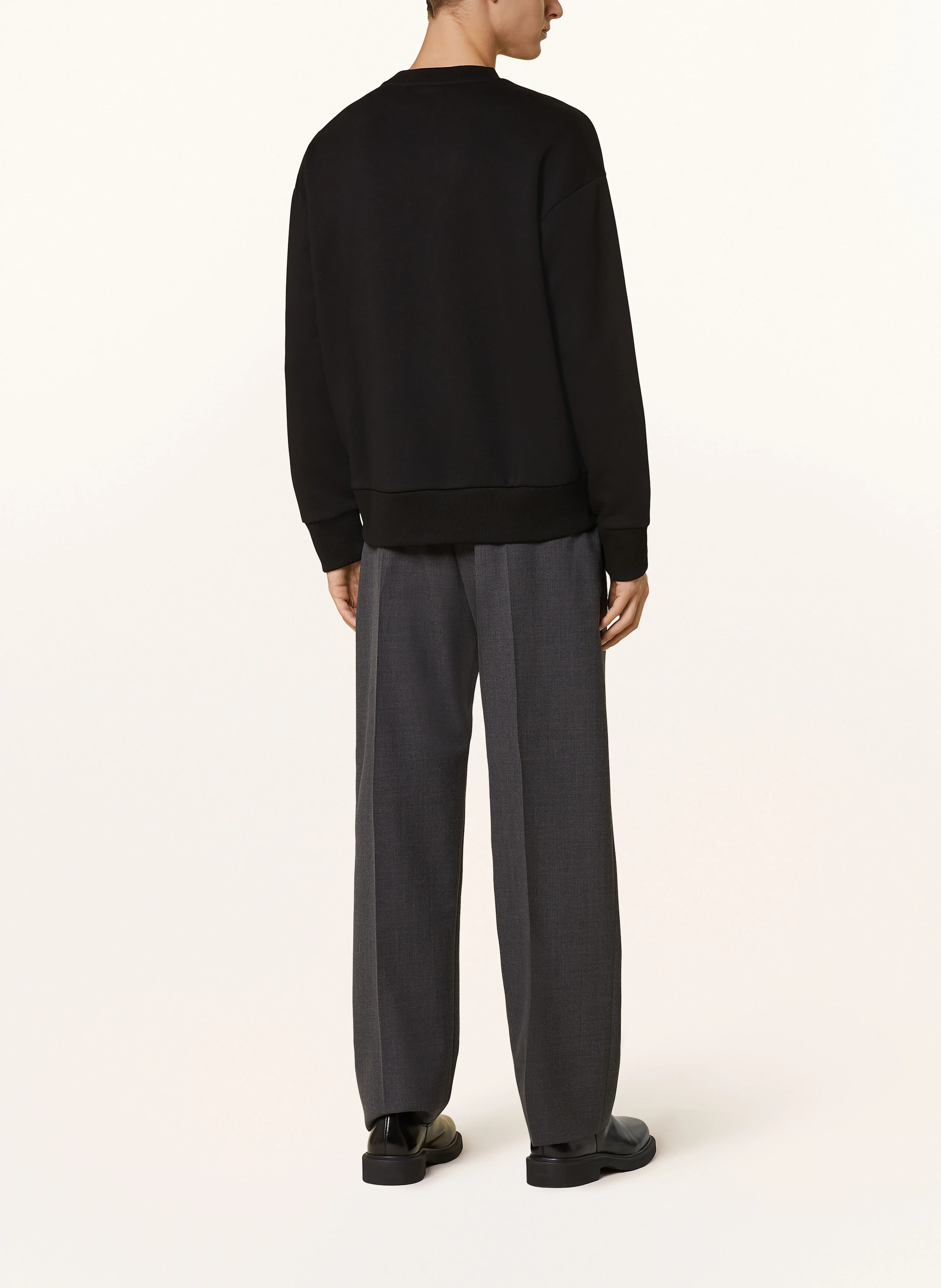 Calvin Klein Sweatshirt