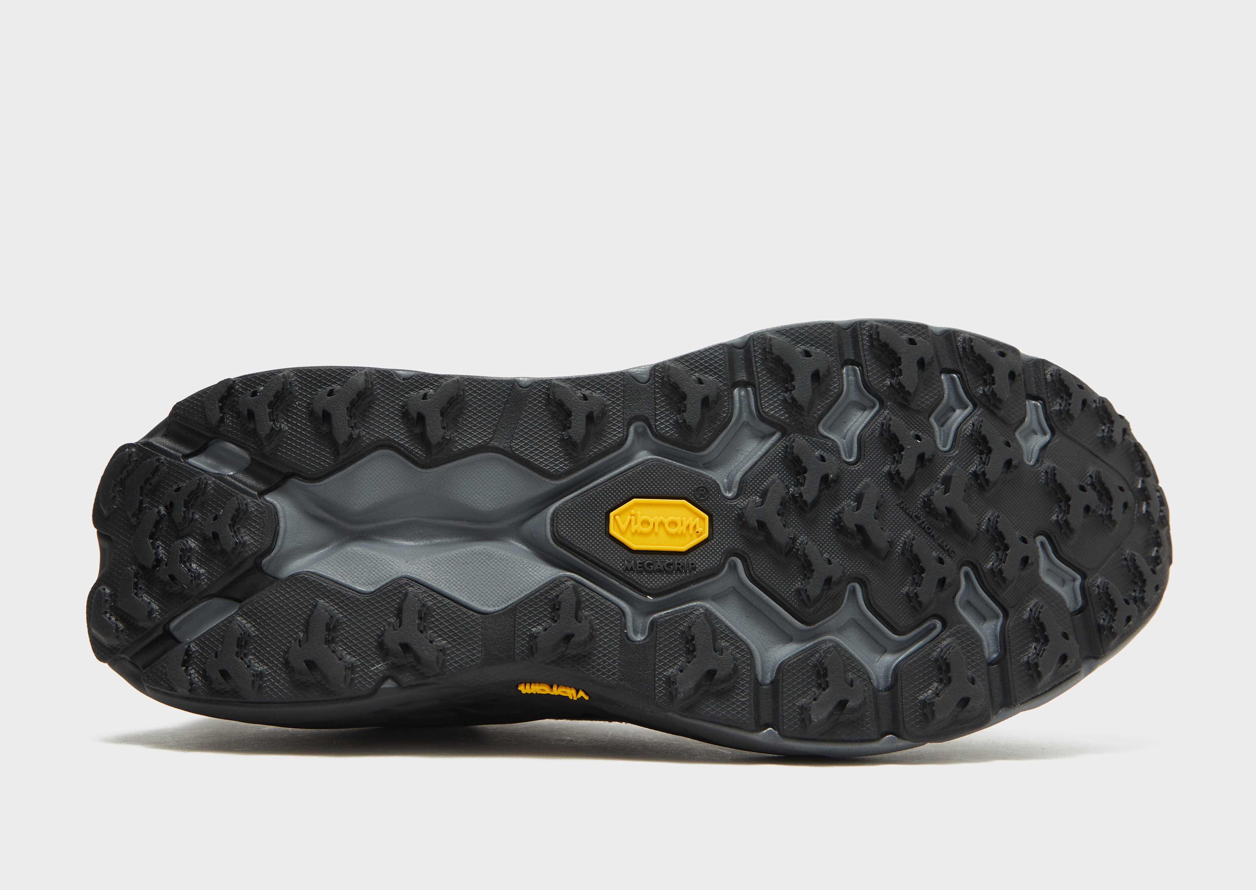 Hoka M Speedgoat 5 GTX Homme